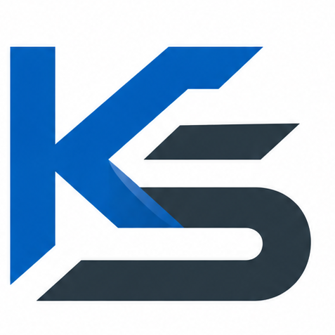 Kostan Systems