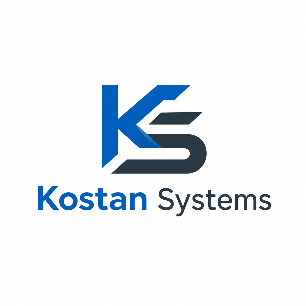 Kostan Systems